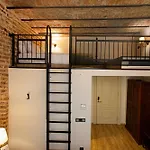 Mest Hotel Istanbul Sirkeci