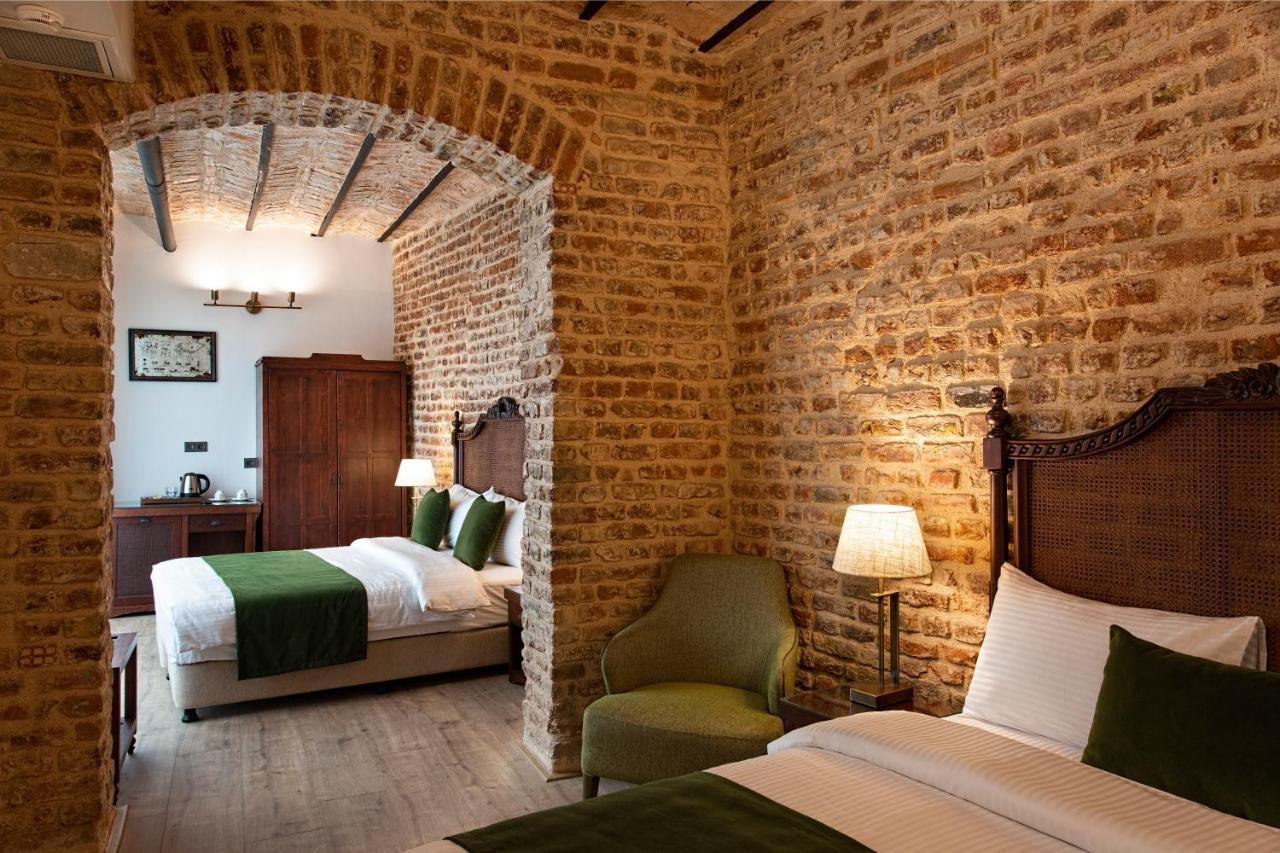 Otel Sirkeci