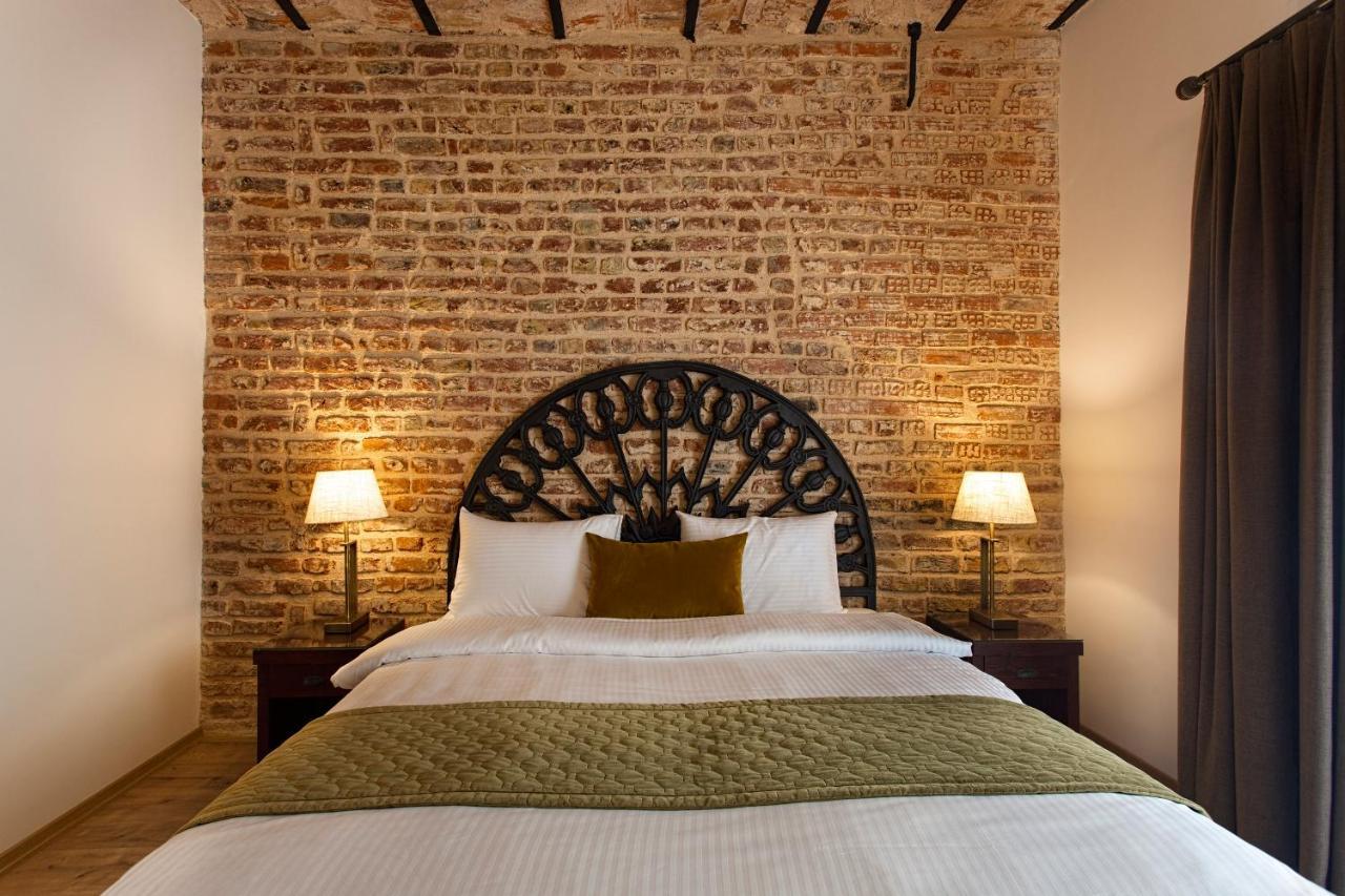 Otel Sirkeci 4*