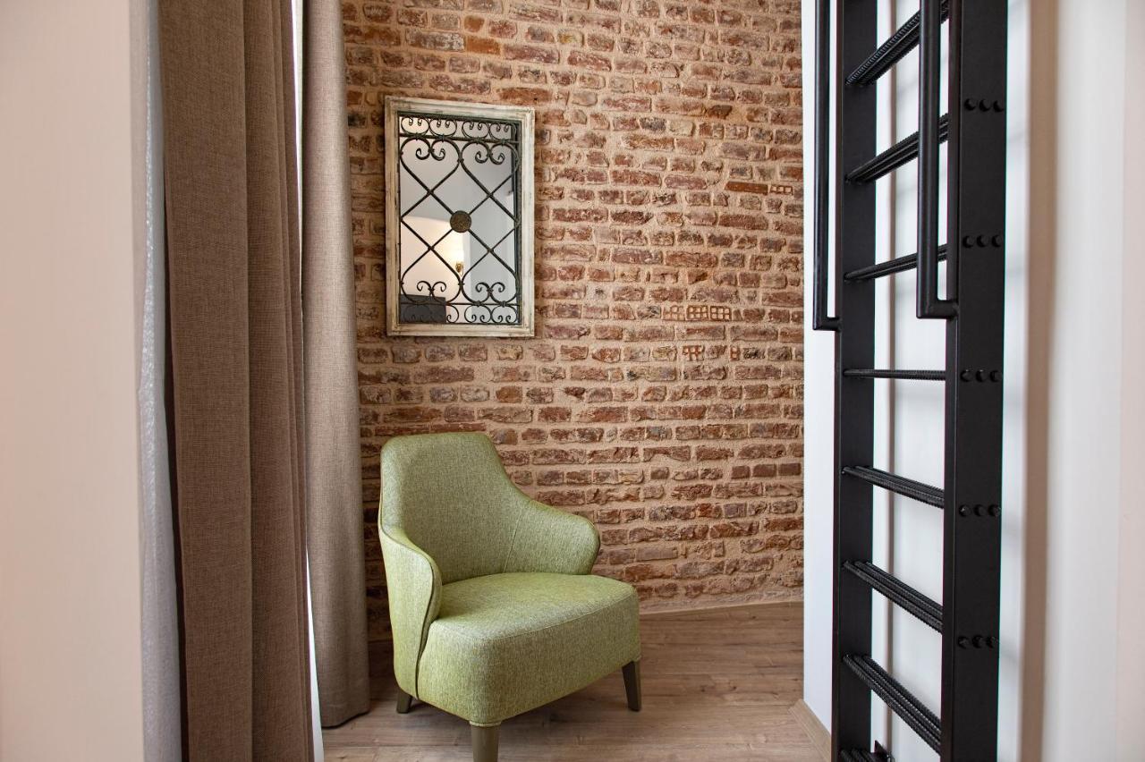 Otel Sirkeci
