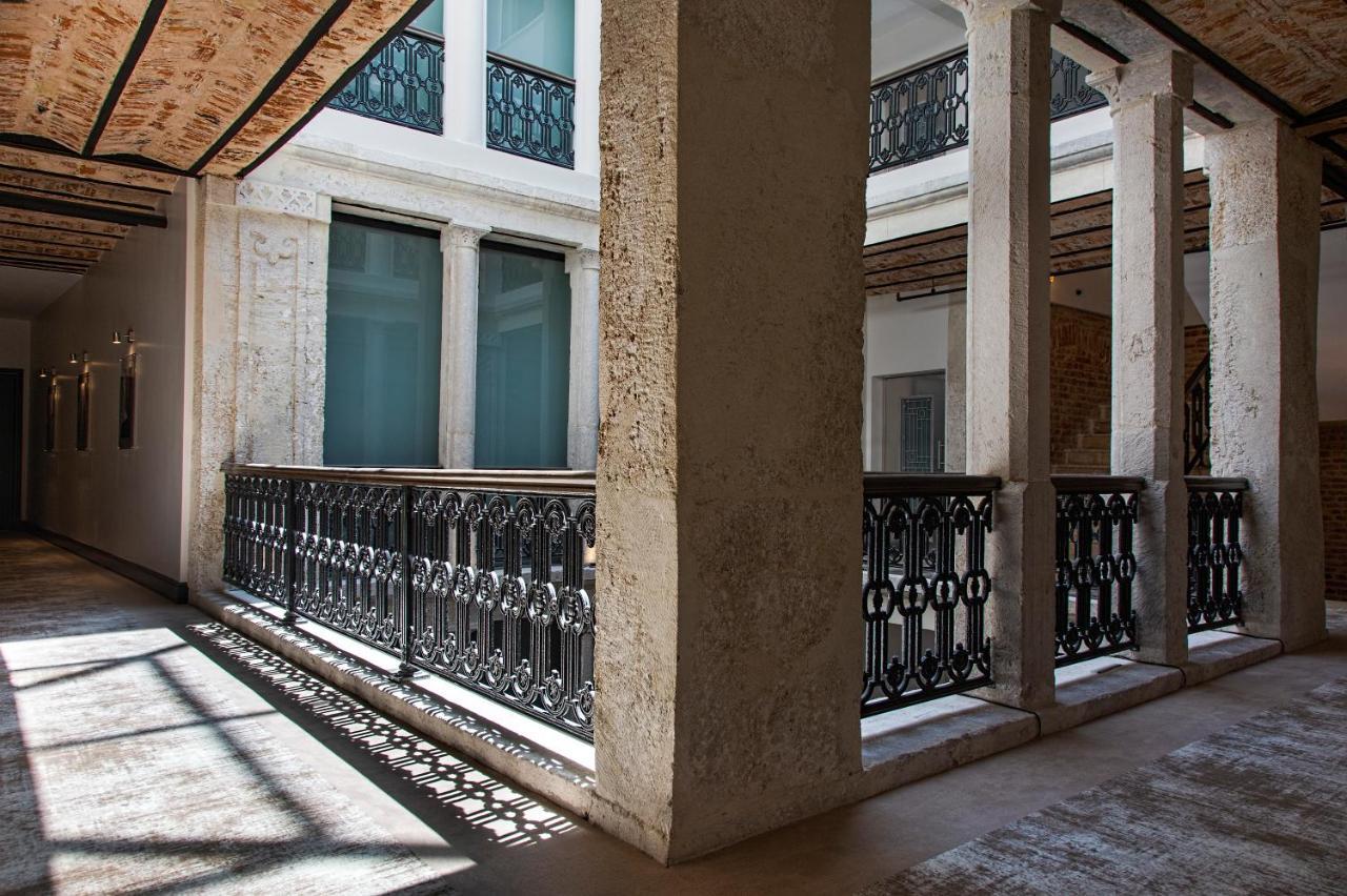 Otel Sirkeci İstanbul