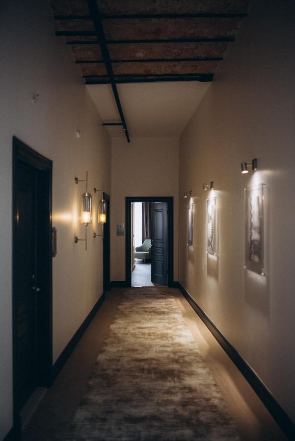 Otel Sirkeci 4*