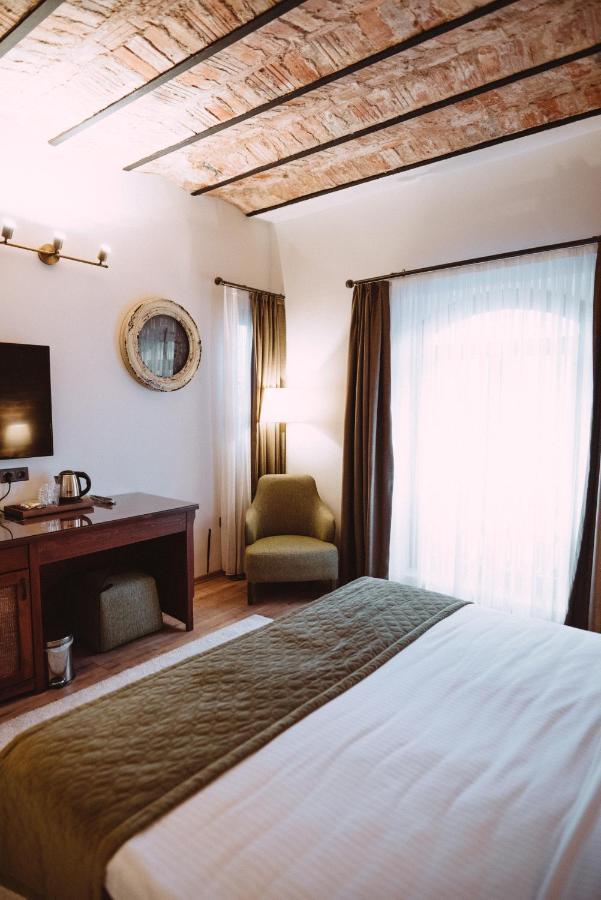 Otel Sirkeci