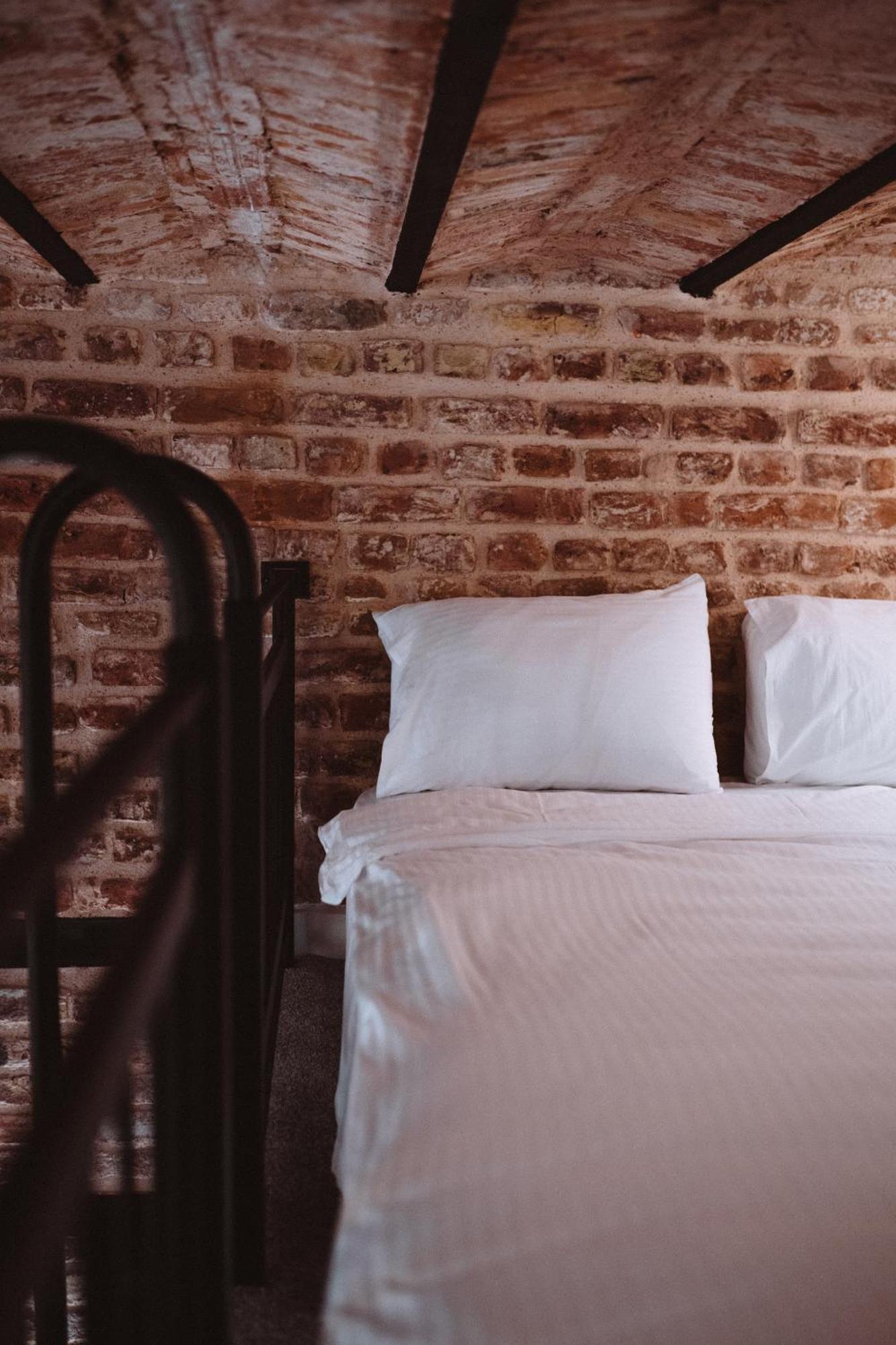 Otel Sirkeci